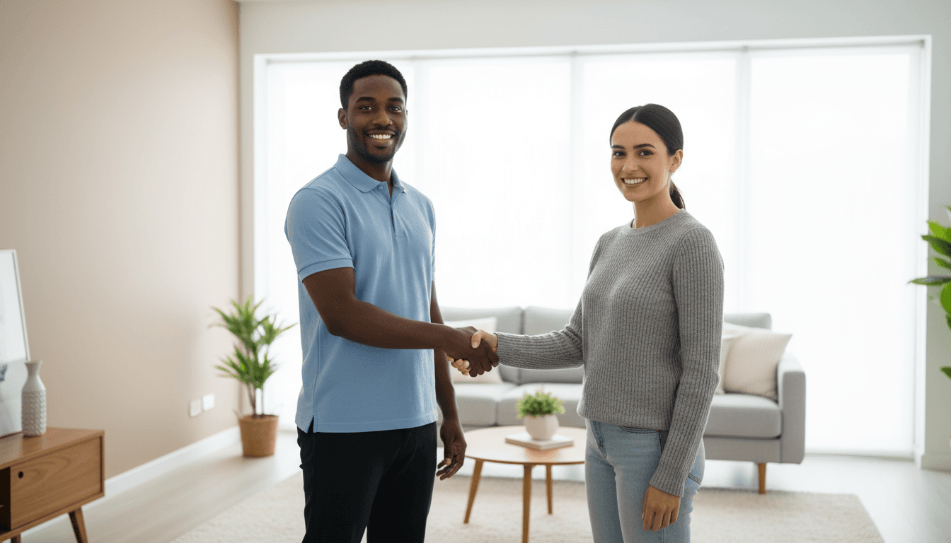 Customer satisfaction and support